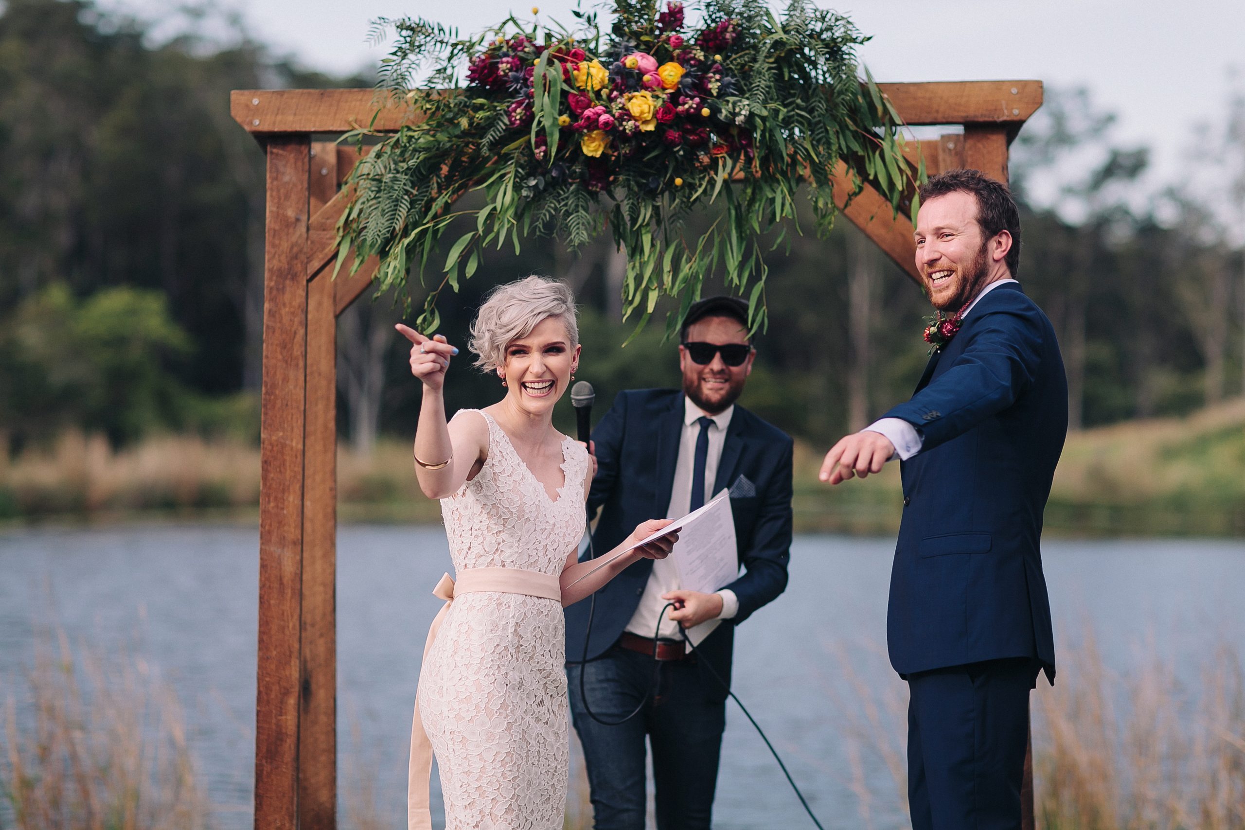 farmhouse numinbah, gold coast hinterland wedding, gold coast wedding, gold coast tipis, marquee hire, event hire, marquees, boho wedding
